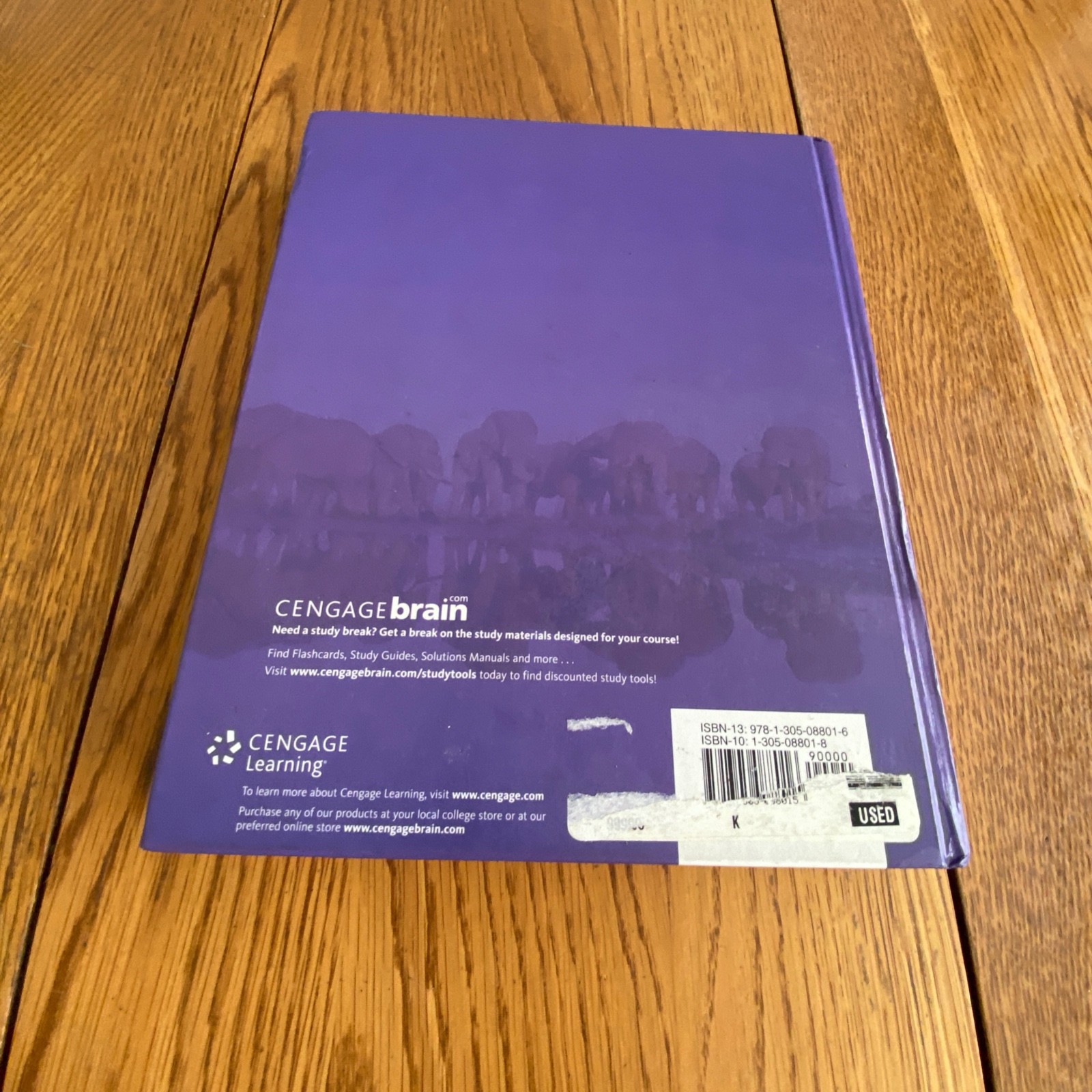 Theory and Practice of Group Counseling 9th Edition Hardcover