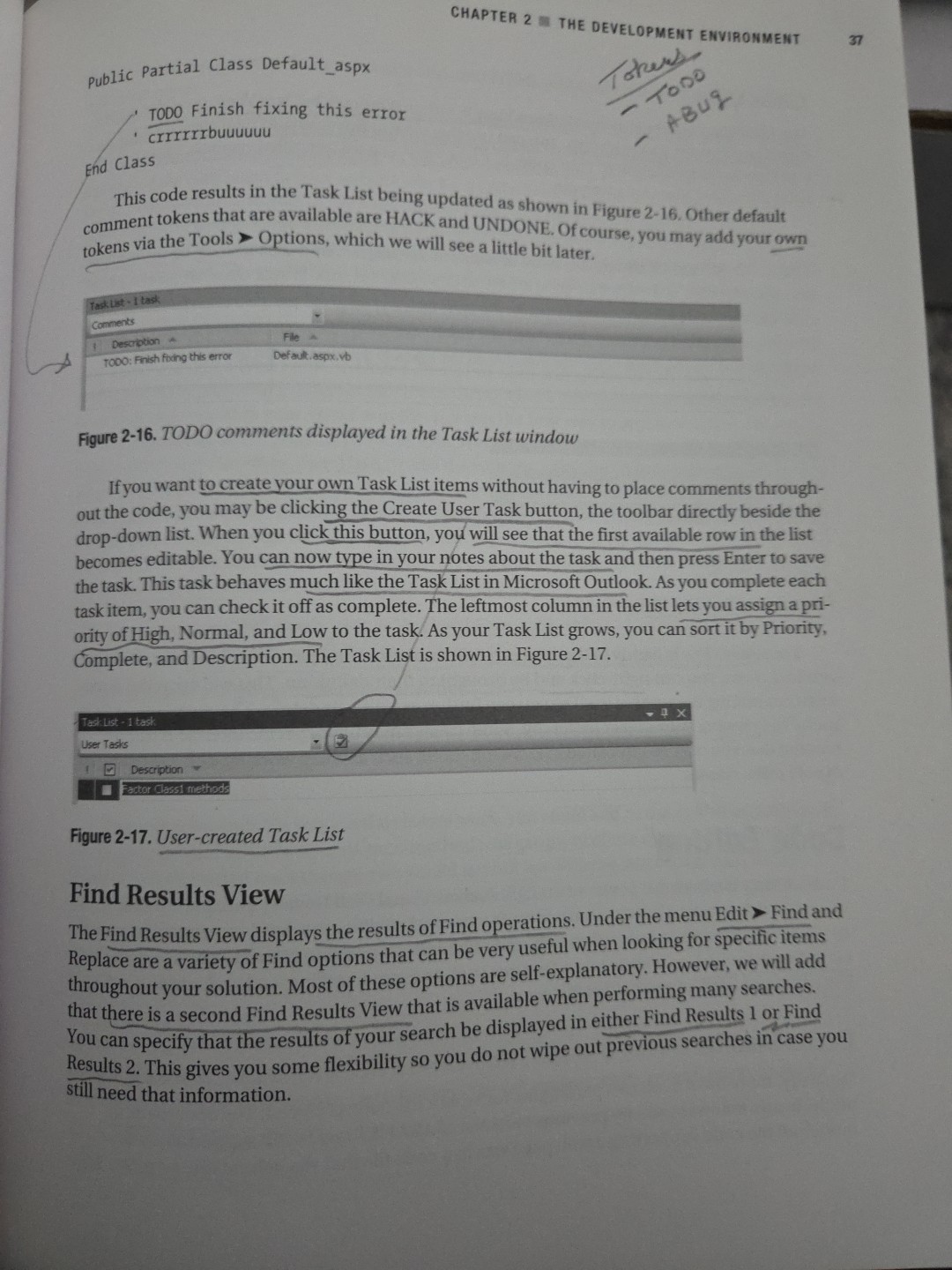 Beginning: from Novice to Professional Ser.: Beginning Visual Web Developer 2005
