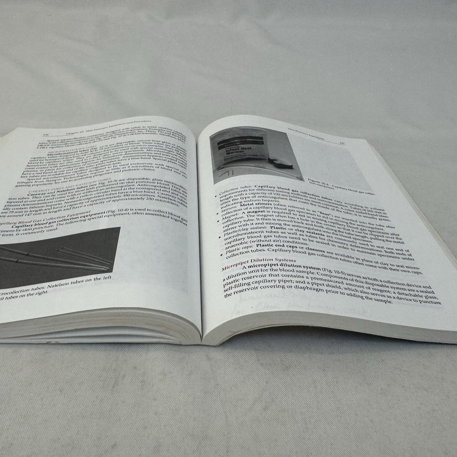 PHLEBOTOMY ESSENTIALS (1998) By Ruth E. Mccall & Cathee M. Tankersley Fast Ship