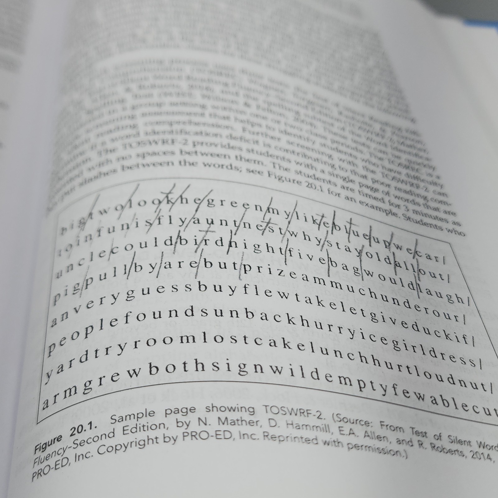 Multisensory Teaching of Basic Language Skills by Suzanne Carreker, Graham…