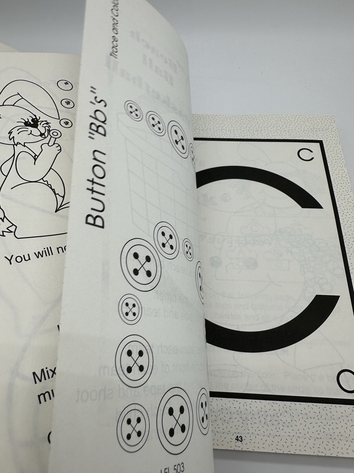 Frog Street Press Best Ideas From A to Z Book Teacher Resource Reproducible Book