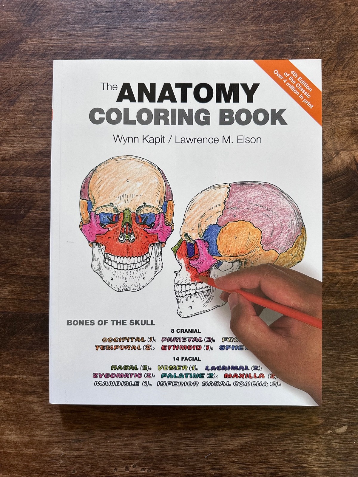 Apologia Advanced Biology 2nd Edition Student Notebook Bundle