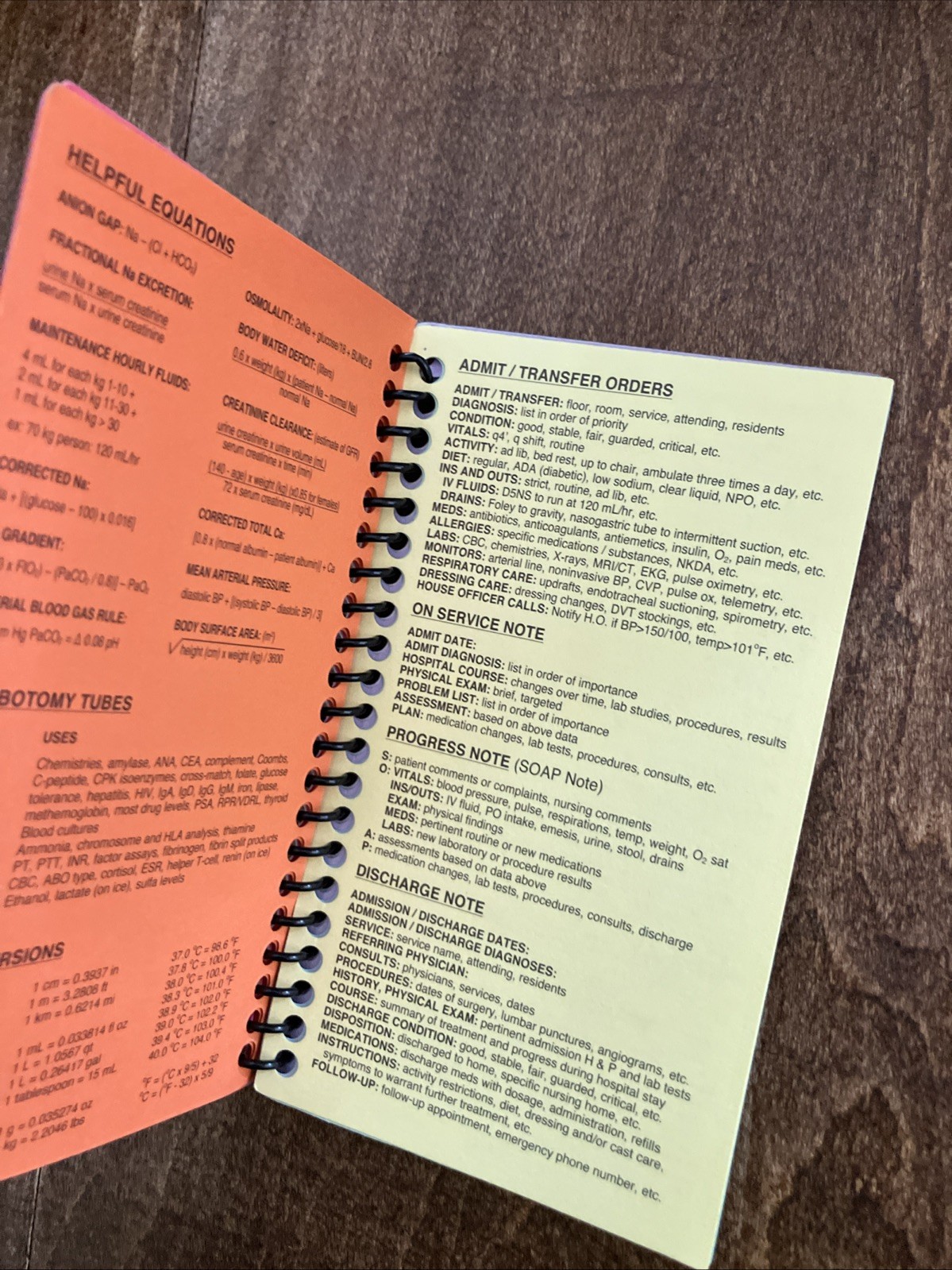 Maxwell Quick Medical Reference by Robert Maxwell (2011, Spiral)