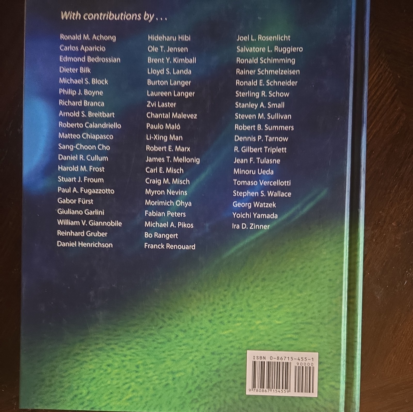 Sinus Bone Graft by Ole T. Jensen (2005, Hardcover)