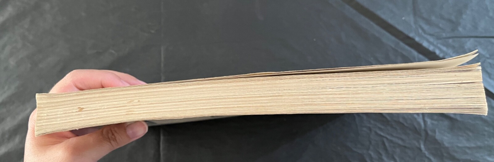 Schaum’s Outline Series Theory and Problems of Statistics 1961 Murray R. Spiegel