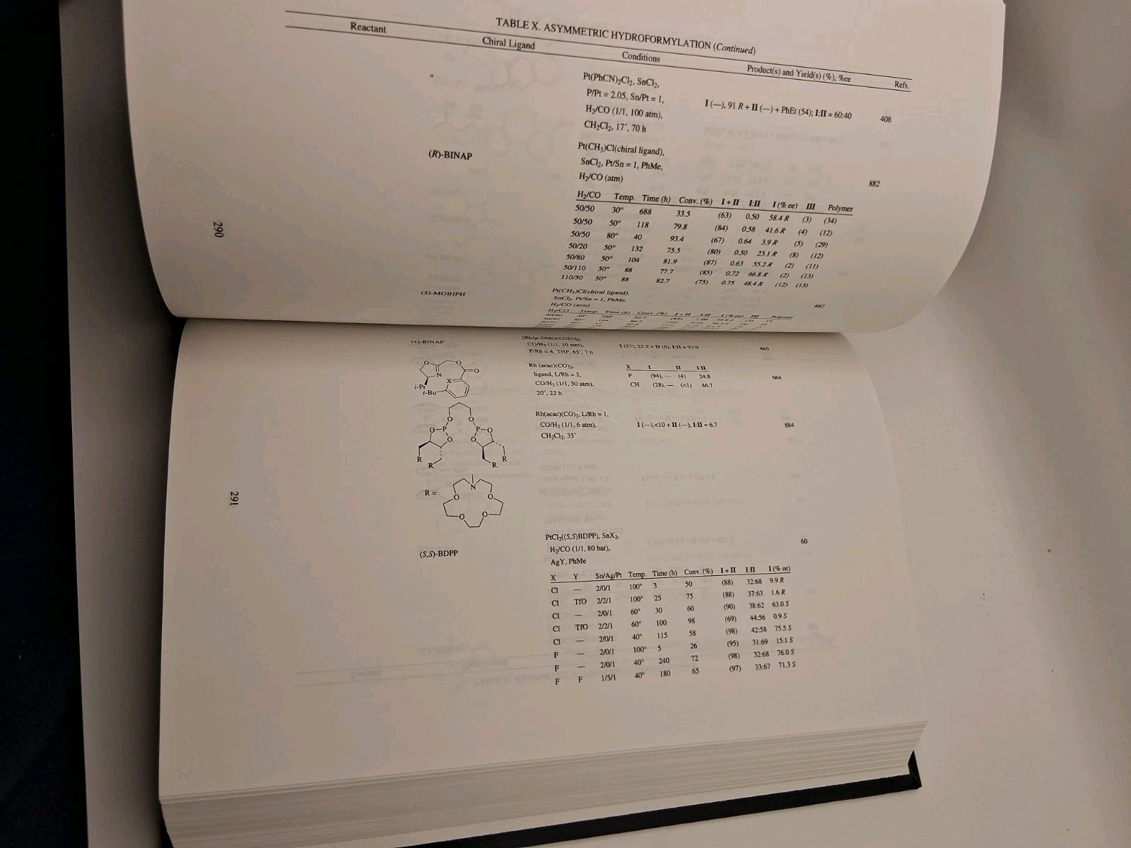 Organic Reactions, Volume 56 Hardcover Larry E. Overman