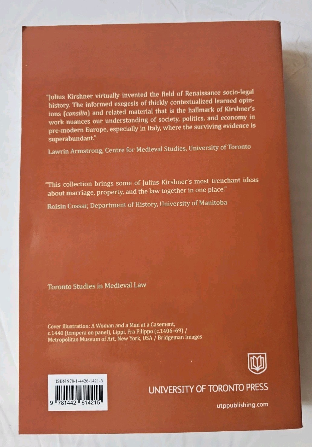 Marriage, Dowry, and Citizenship in Late Medieval and Renaissance Italy