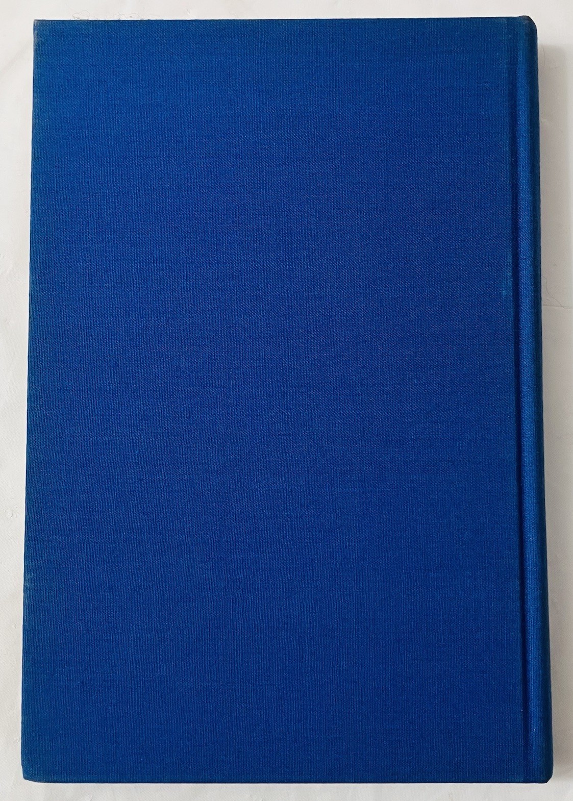 Speech Sounds and Features by Gunnar Fant (1973) MIT Press 1st Ed HC Linguistics