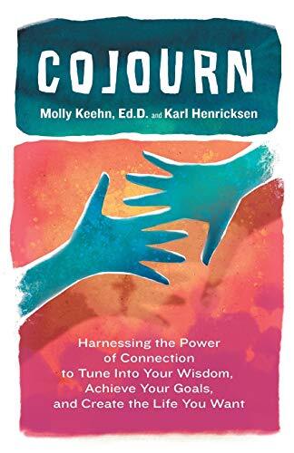 CoJourn: Harnessing the Power of Co…, Henricksen, Kar