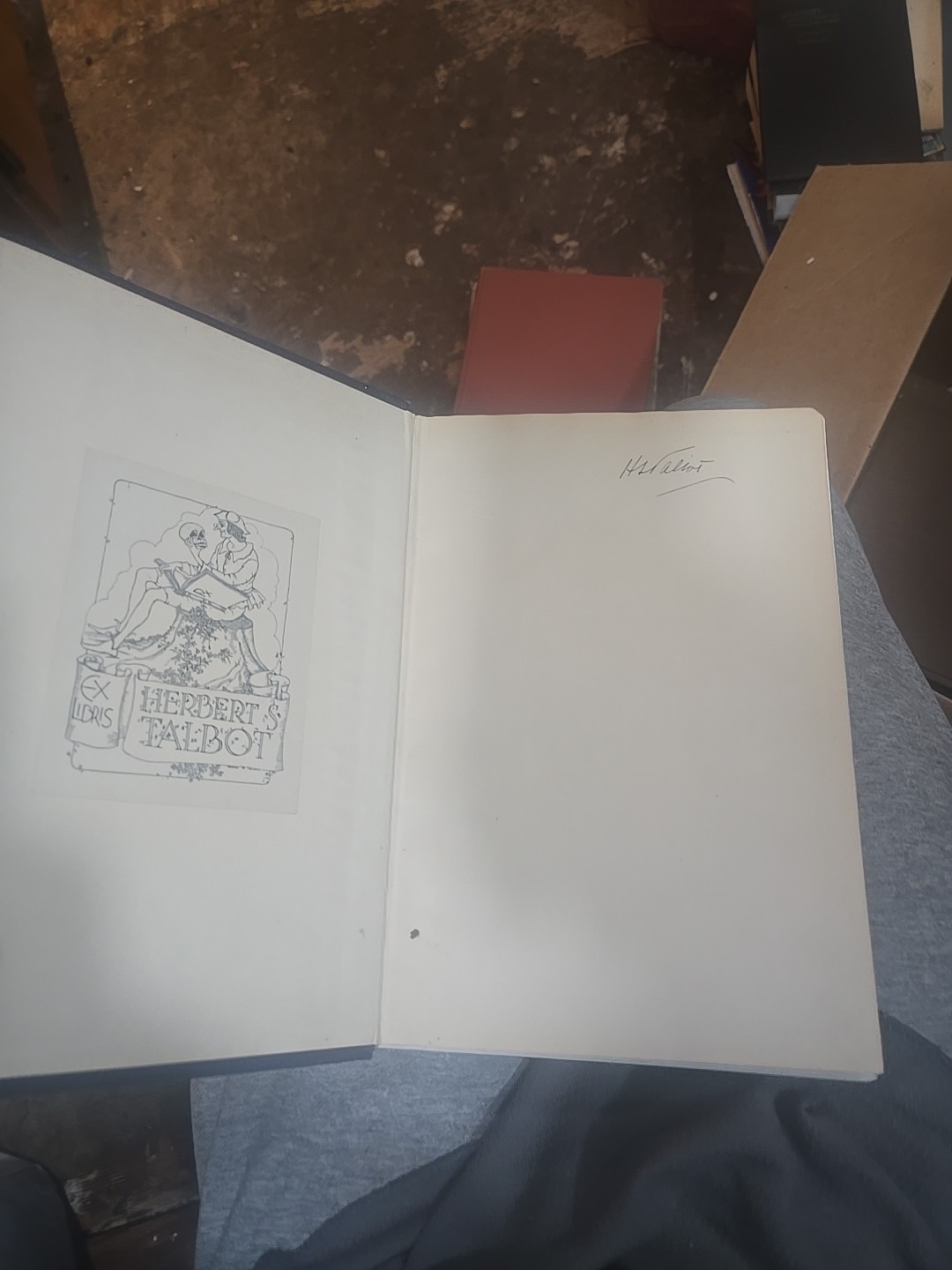 Classic Descriptions of Disease : With Biographical Sketches of the Authors…