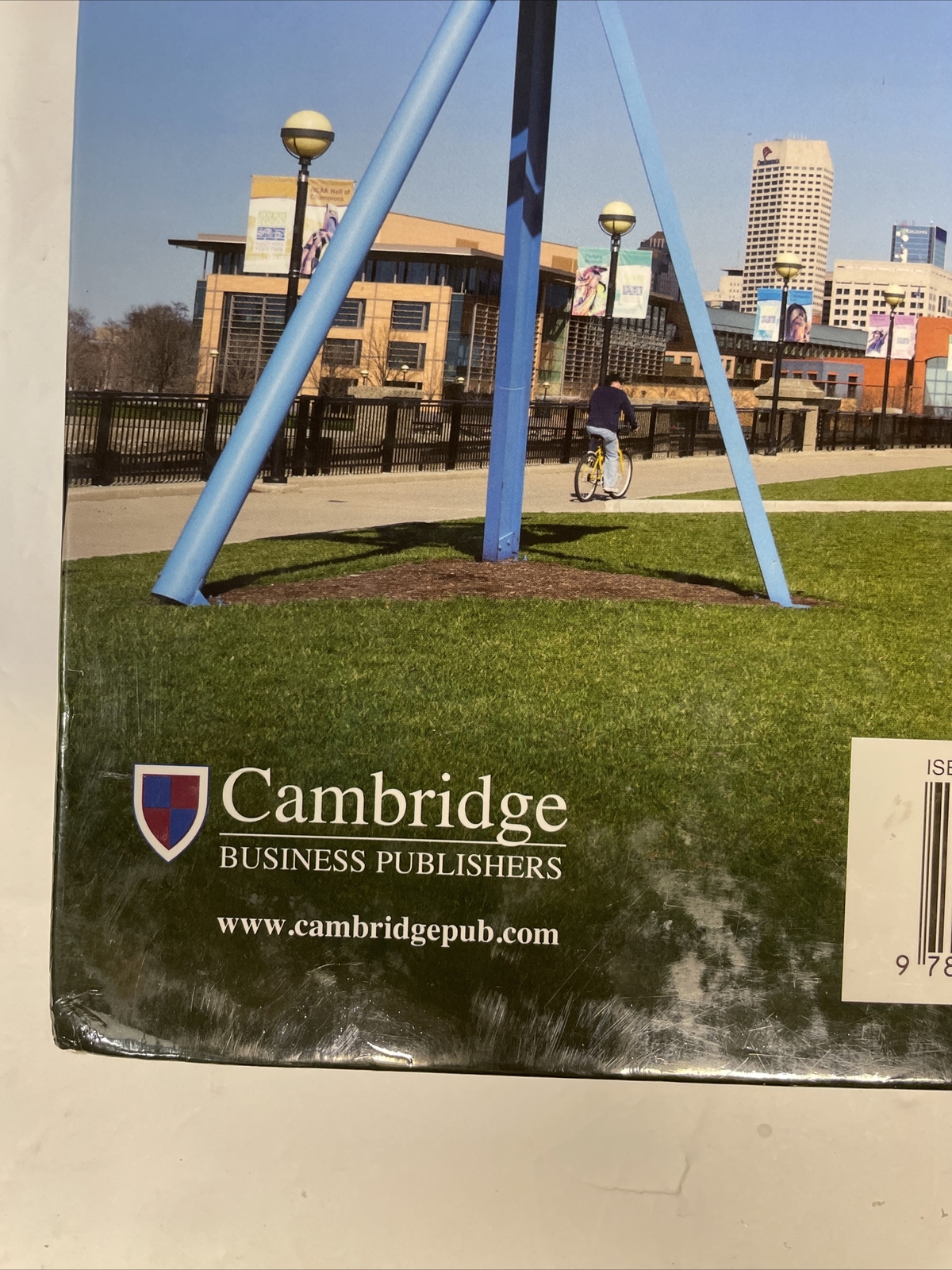 Advanced Accounting – Hardcover – Come With Online Access Code