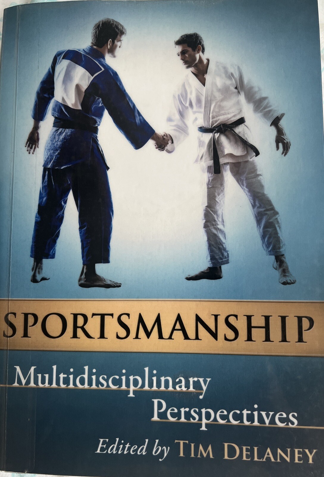 978-0786498031