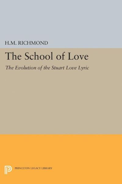 School Of Love