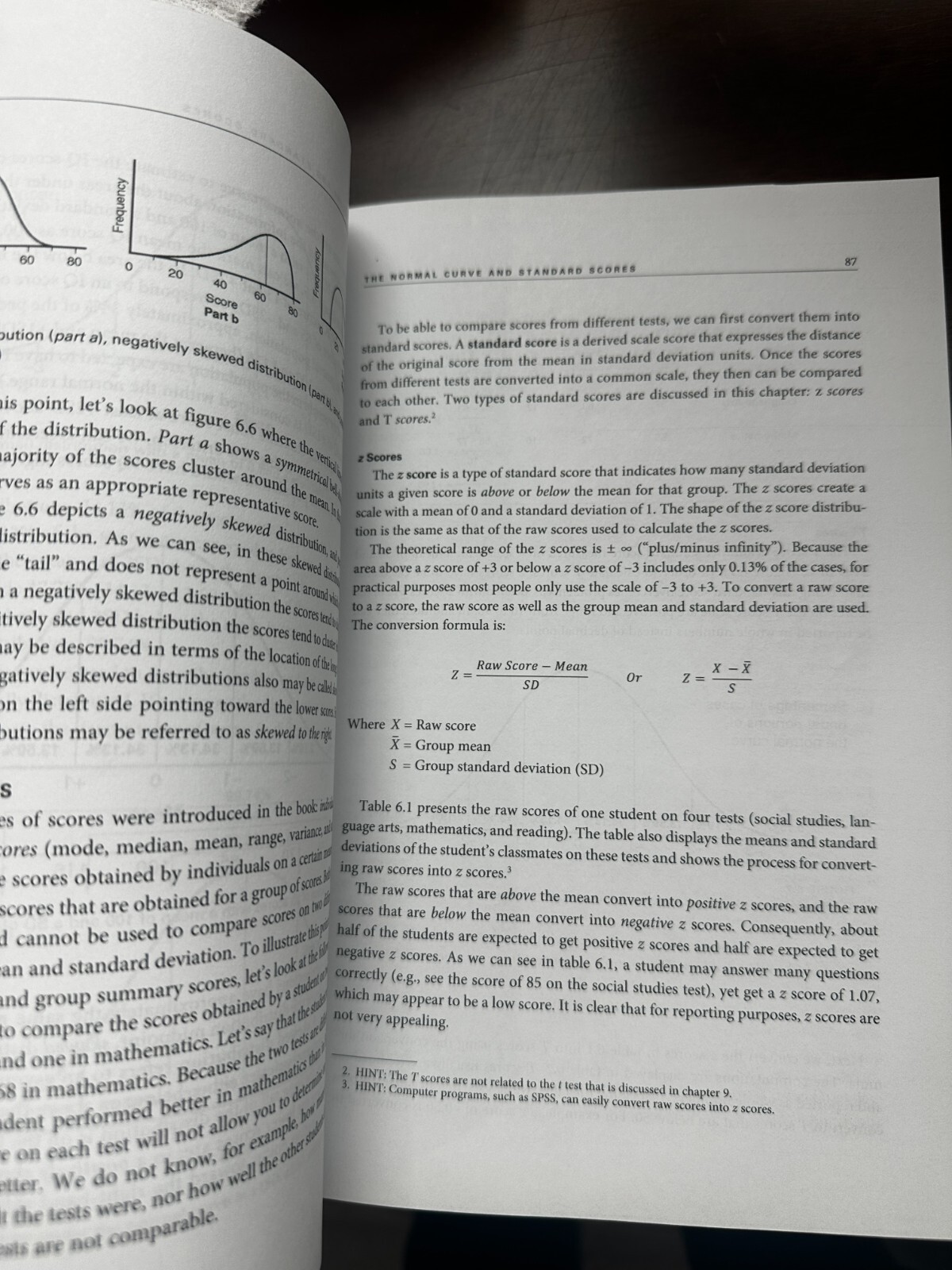 Practical Statistics for Educators by Ruth Ravid (2020, Trade Paperback)