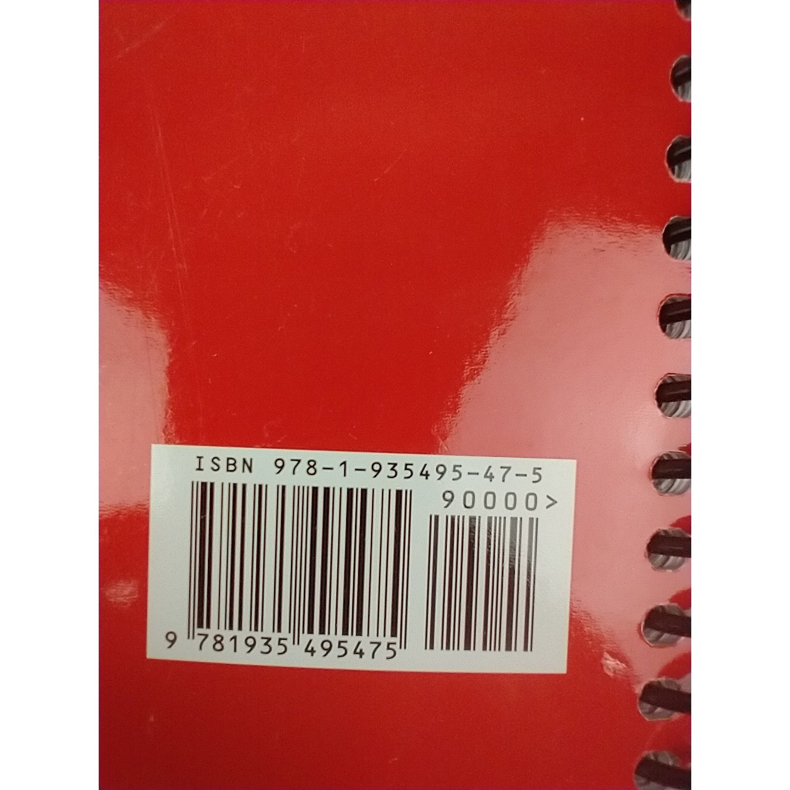 Apologia Junior Anatomy and Physiology Notebooking Journal Young Explorer Series