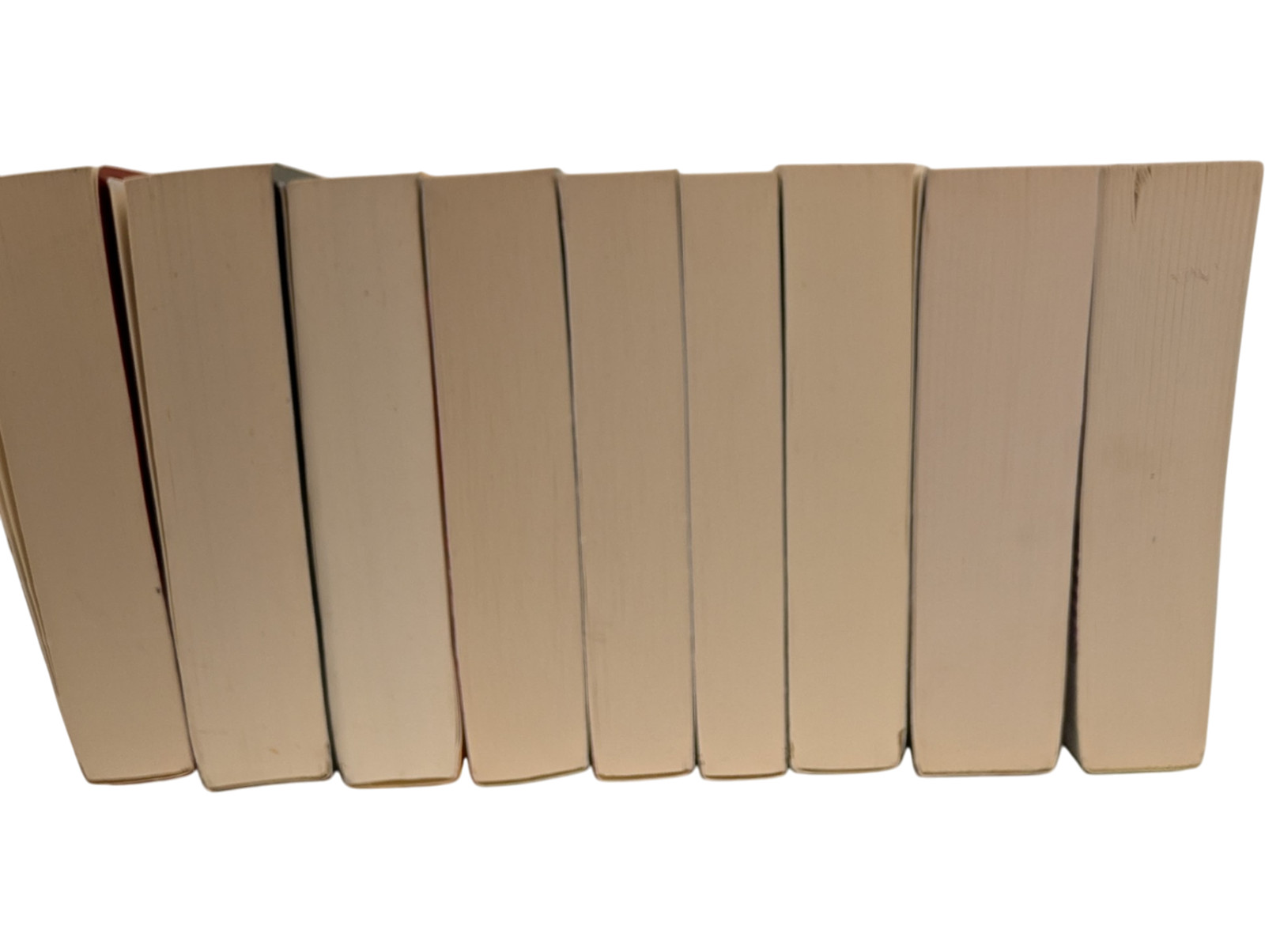 A History Of Philosophy Frederick Copleston Complete 9 Vol Set PB