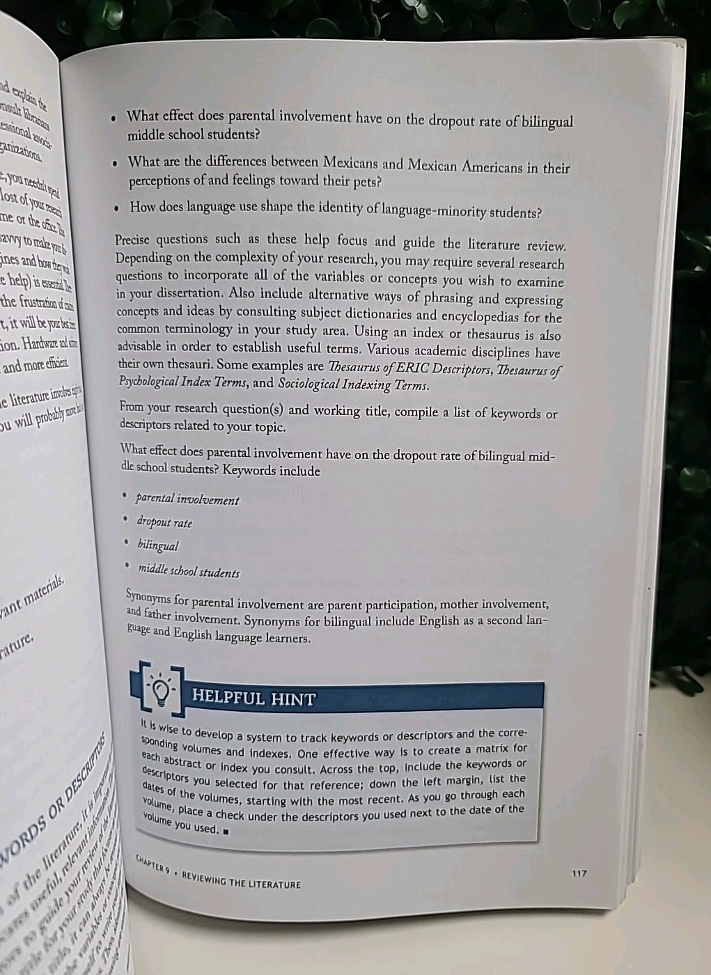 The Dissertation Journey: A Practical and Comprehensive Guide to Planning, …