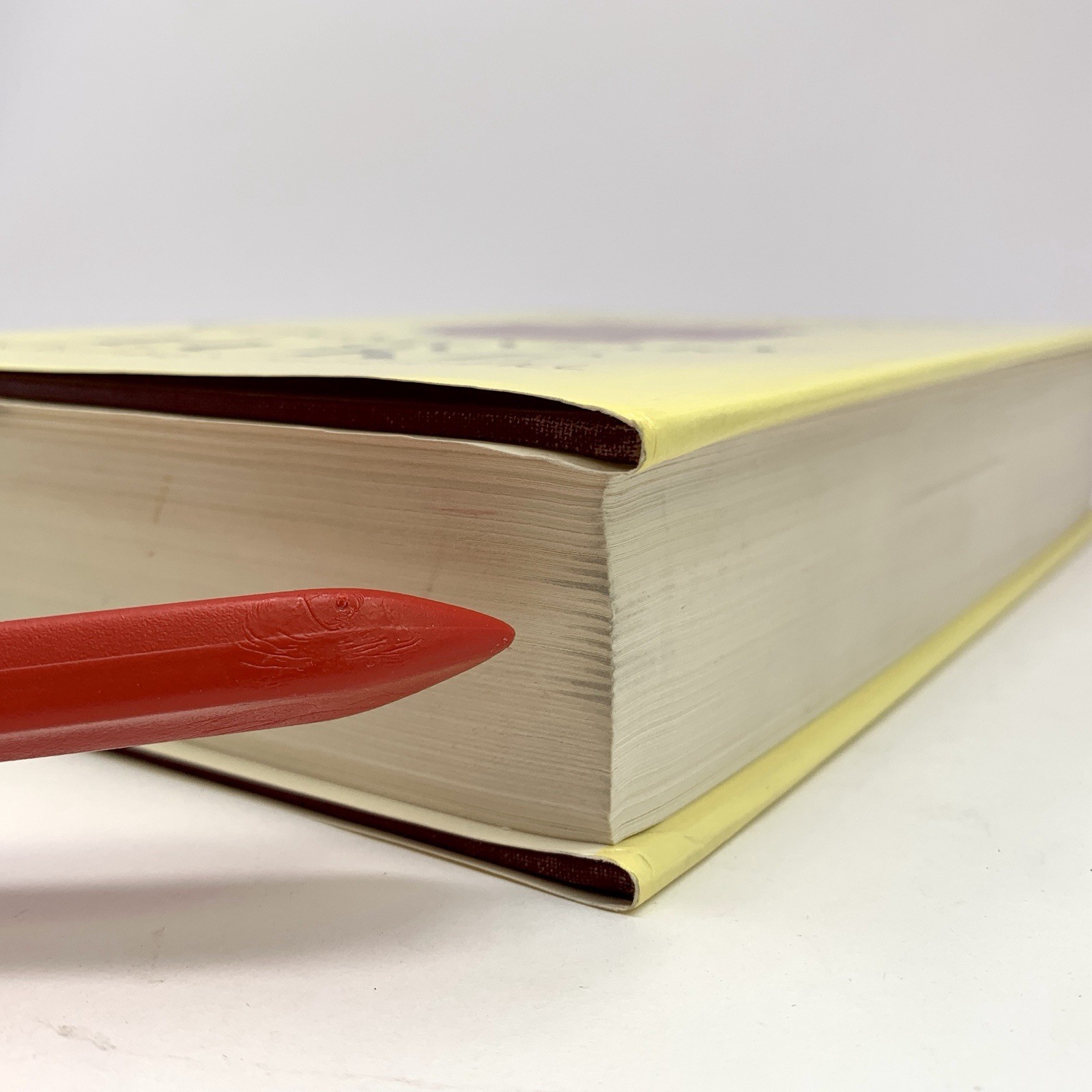 New International Greek Testament Commentary NIGTC – Luke – Howard Marshall