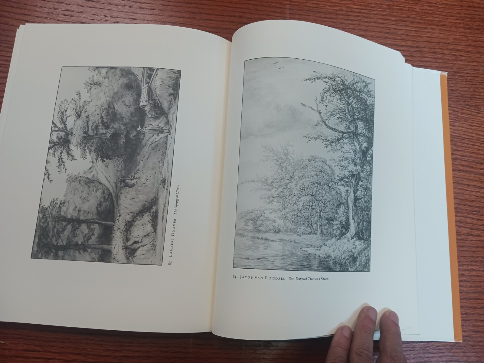 European Drawings, 1375-1825 (1981, HC w DJ) Pierpont Morgan