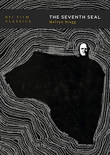 The Seventh Seal (BFI Film Classics). Bragg 9781839021756 Fast Free Shipping*#