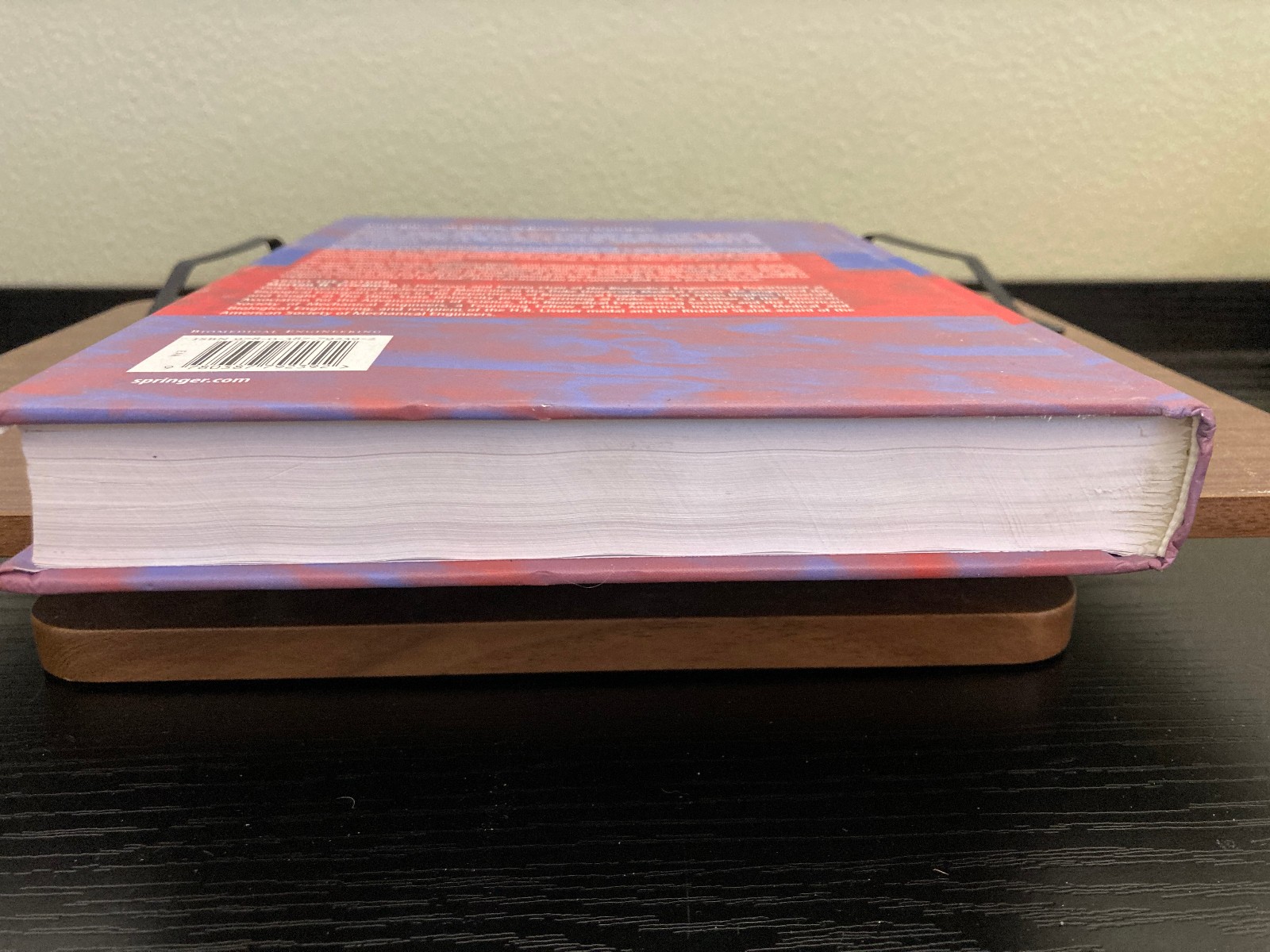 Principles and Models of Biological Transport, 2nd Edition | Friedman | 2008