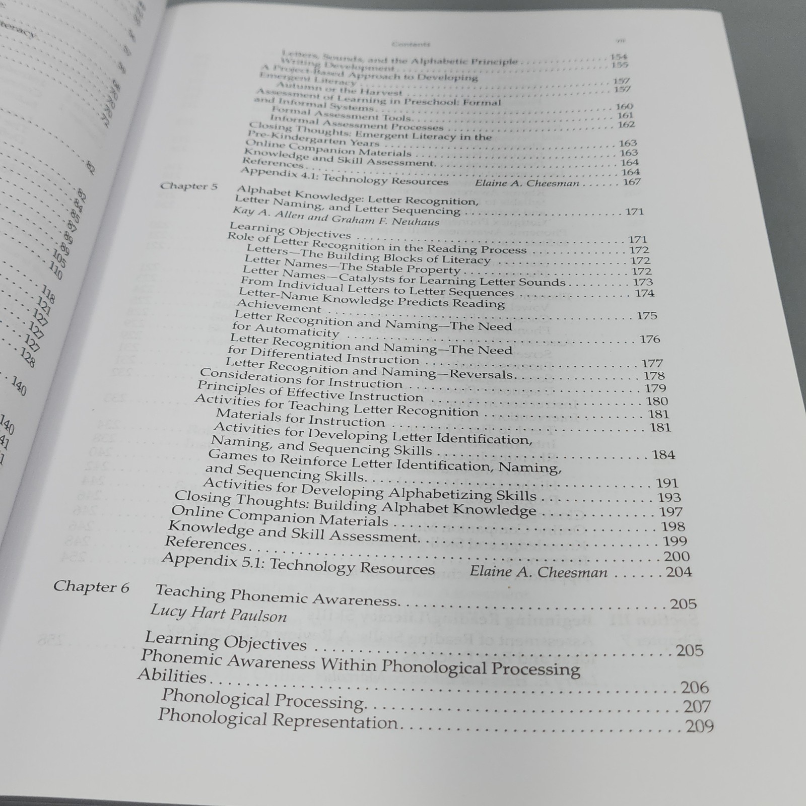 Multisensory Teaching of Basic Language Skills by Suzanne Carreker, Graham…