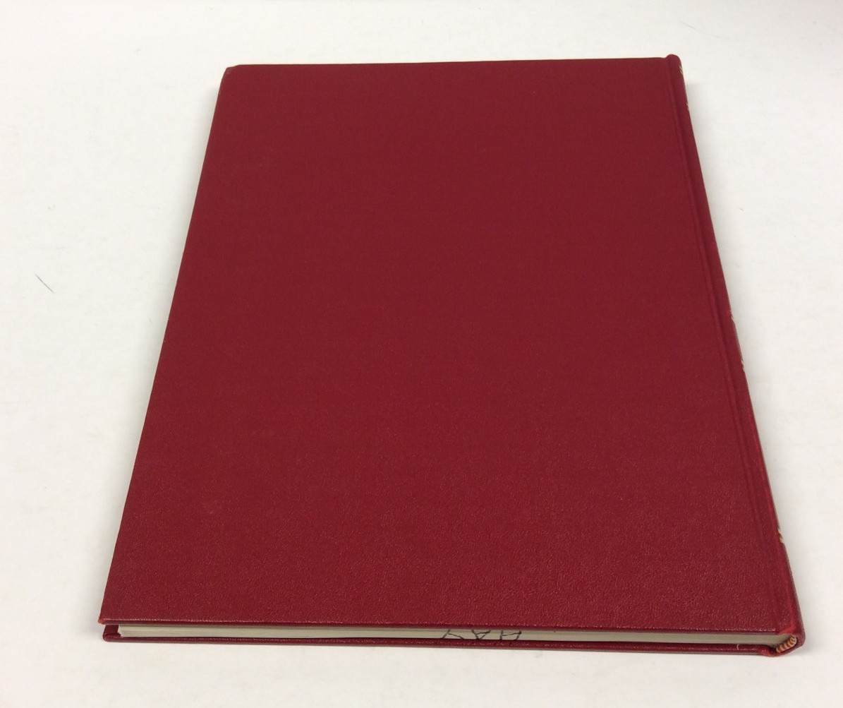 HISTOLOGY: A COLOR ATLAS Sobotta/Hammersen Illustrated HC 1976