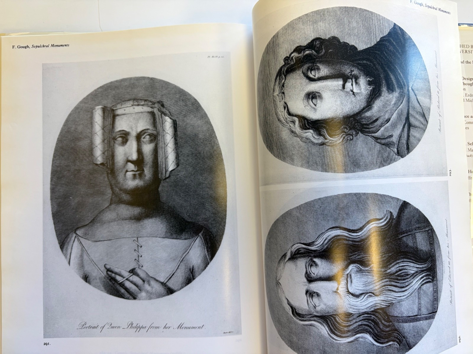 William Blake’s Commercial Book Illustrations: Plates Designed by Other Artists