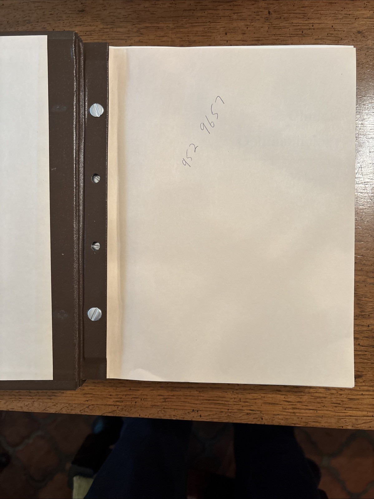 Duane’s Clinical Ophthalmology Book Set 1 2 3 4 5 Thomas D. Duane 1994