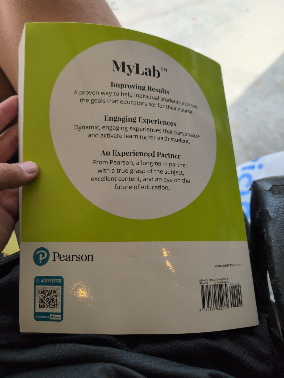 Elementary and Middle School Mathematics: Teaching Development…