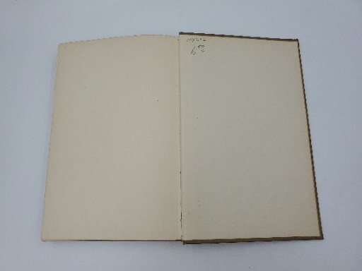 A Textbook of Entomology by Herbert H. Ross John Wiley & Sons, Inc. 1948 HB Book
