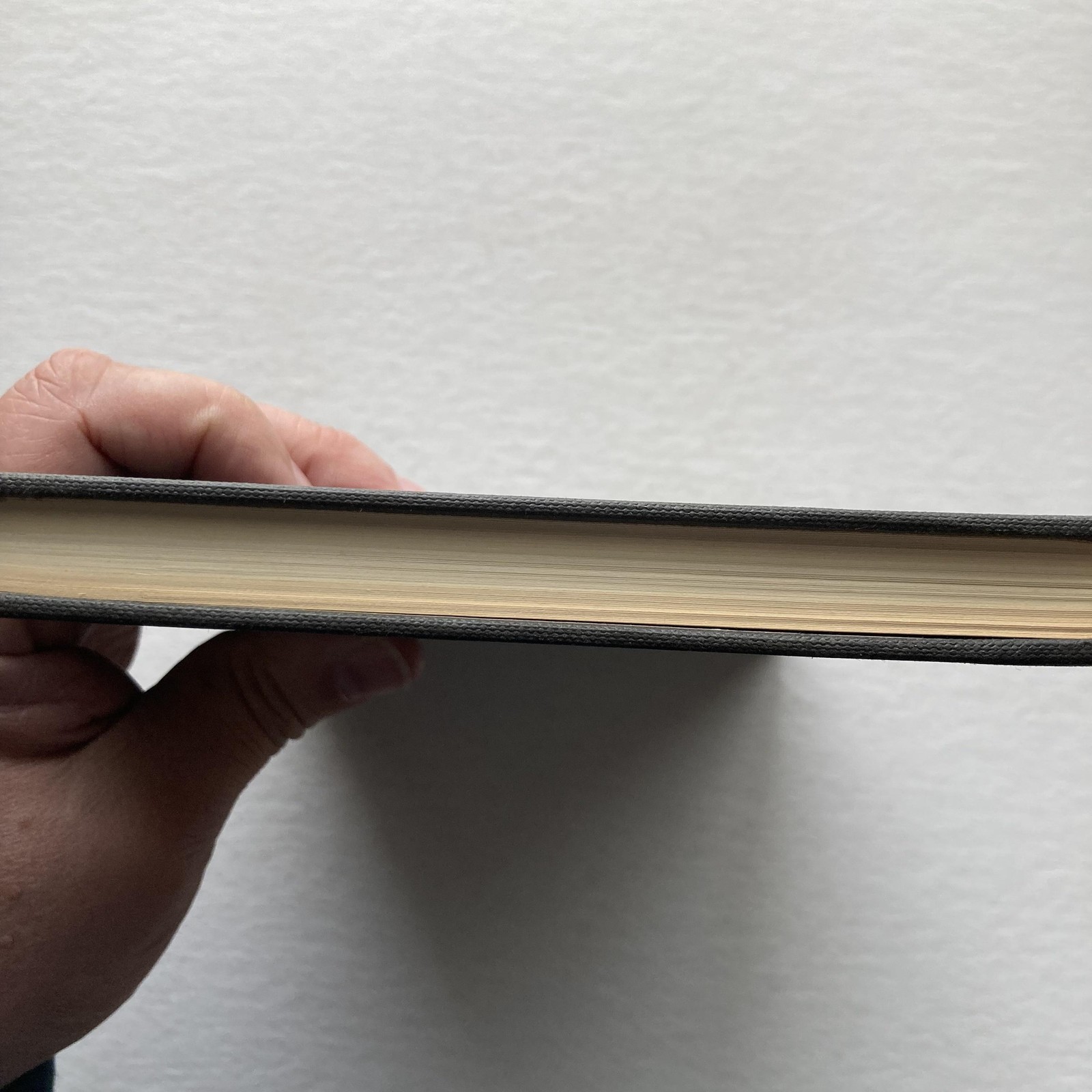 Vintage Semantic Theory Ruth M Kempson Cambridge Black HC Linguistics Textbook