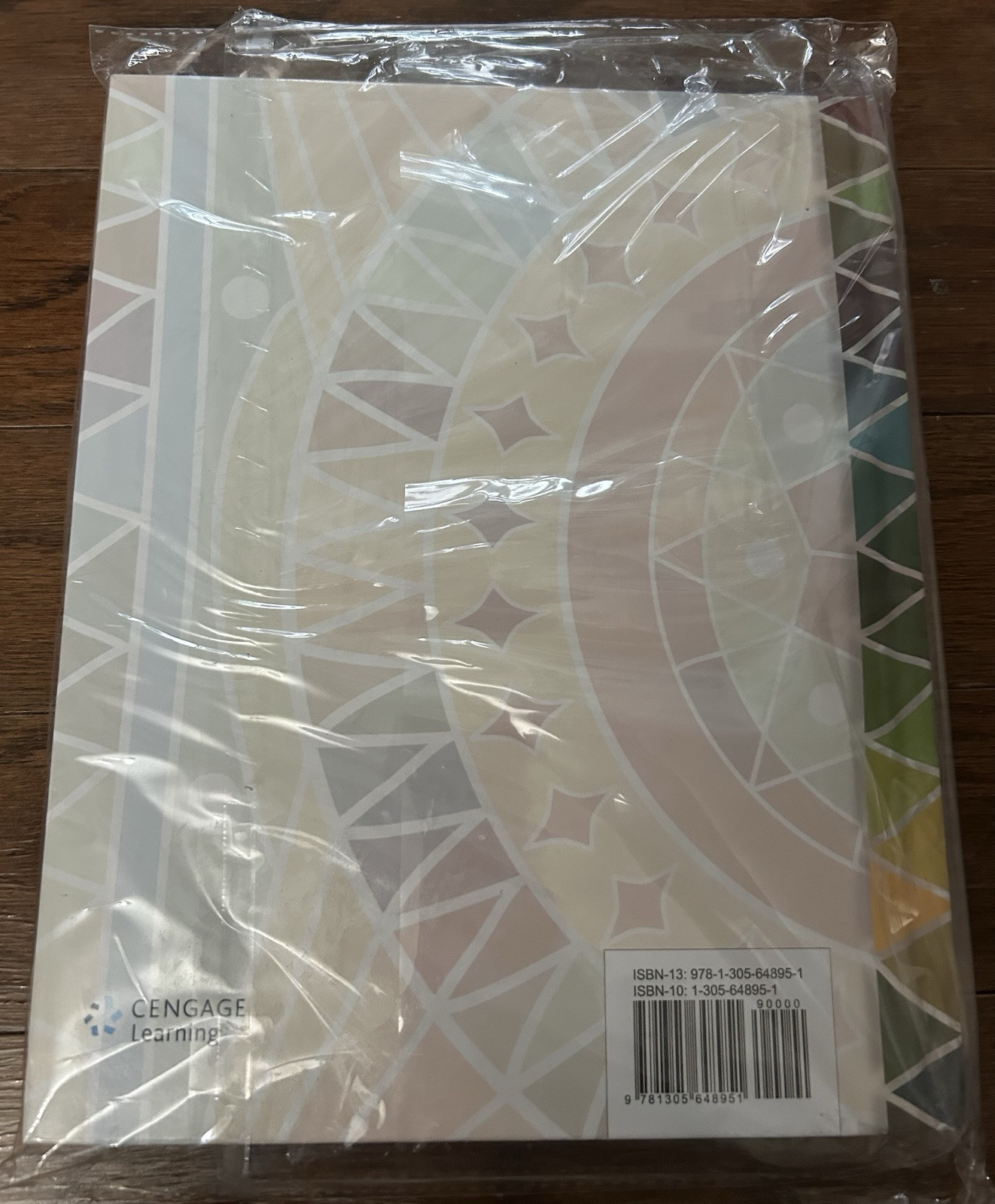 Culture and Psychology by David Matsumoto and Linda Juang (6 Edition, Hardcover)