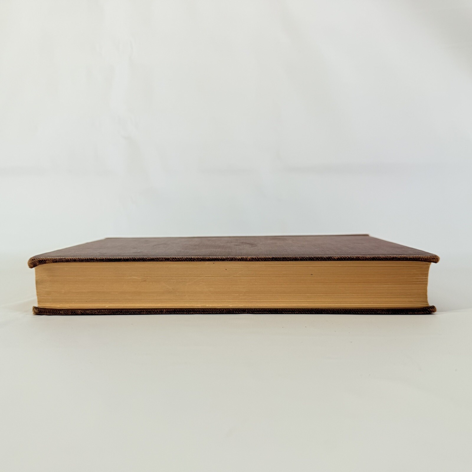 The Elements of Quantum Mechanics by Saul Dushman, John Wiley HC 1938