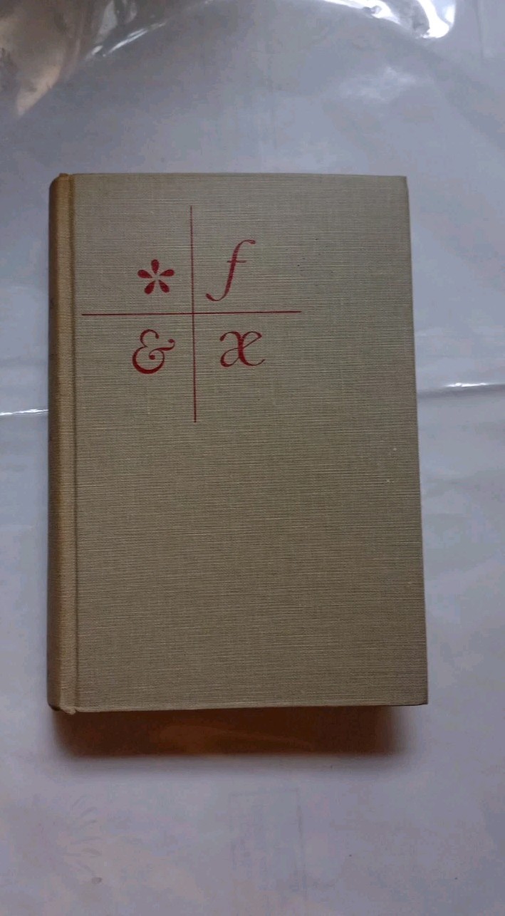 Word Origins And Their Romantic Stories By Wilfred Funk 1950 Hardcover