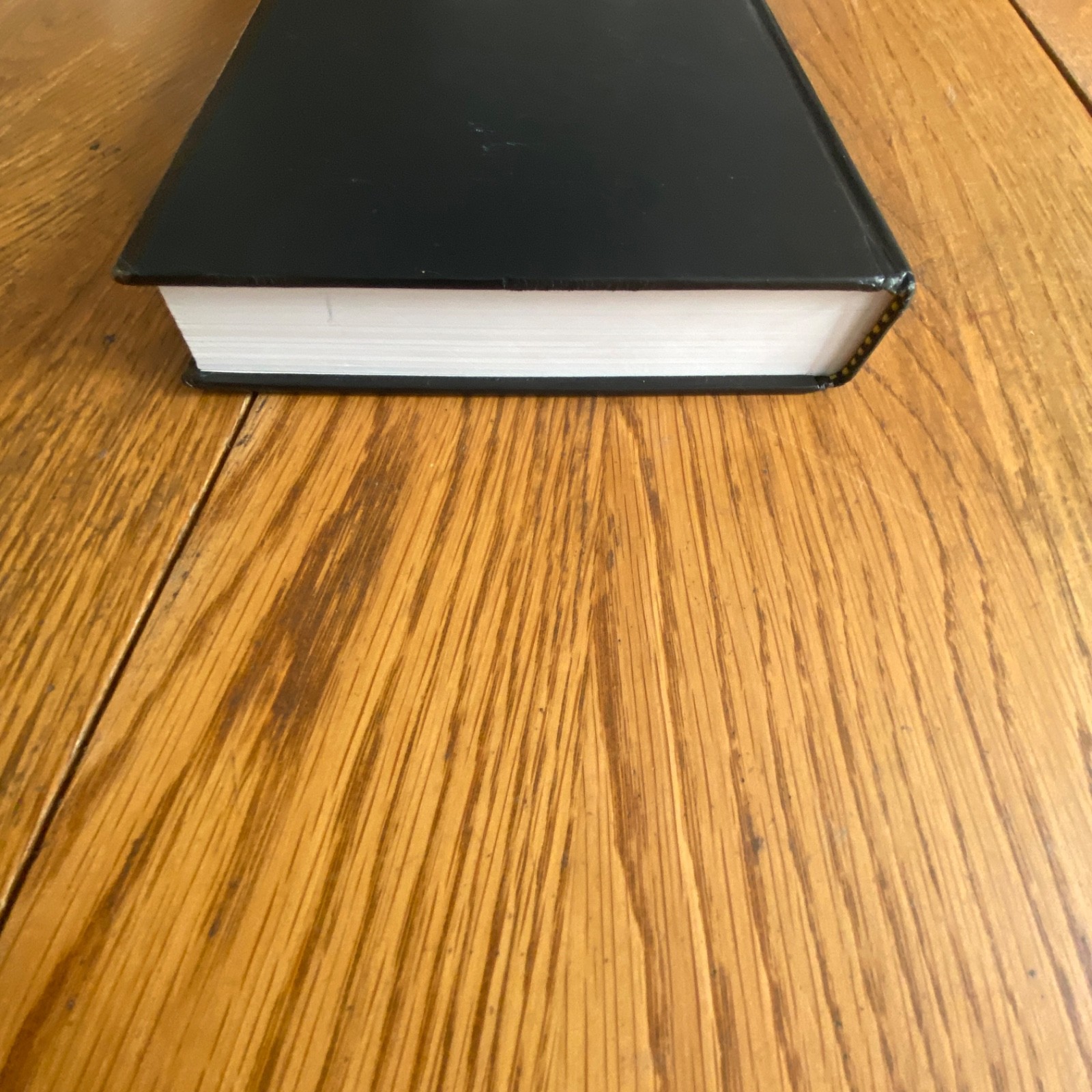 Option Volatility & Pricing: Advanced Trading Strategies & Techniques Hardcover