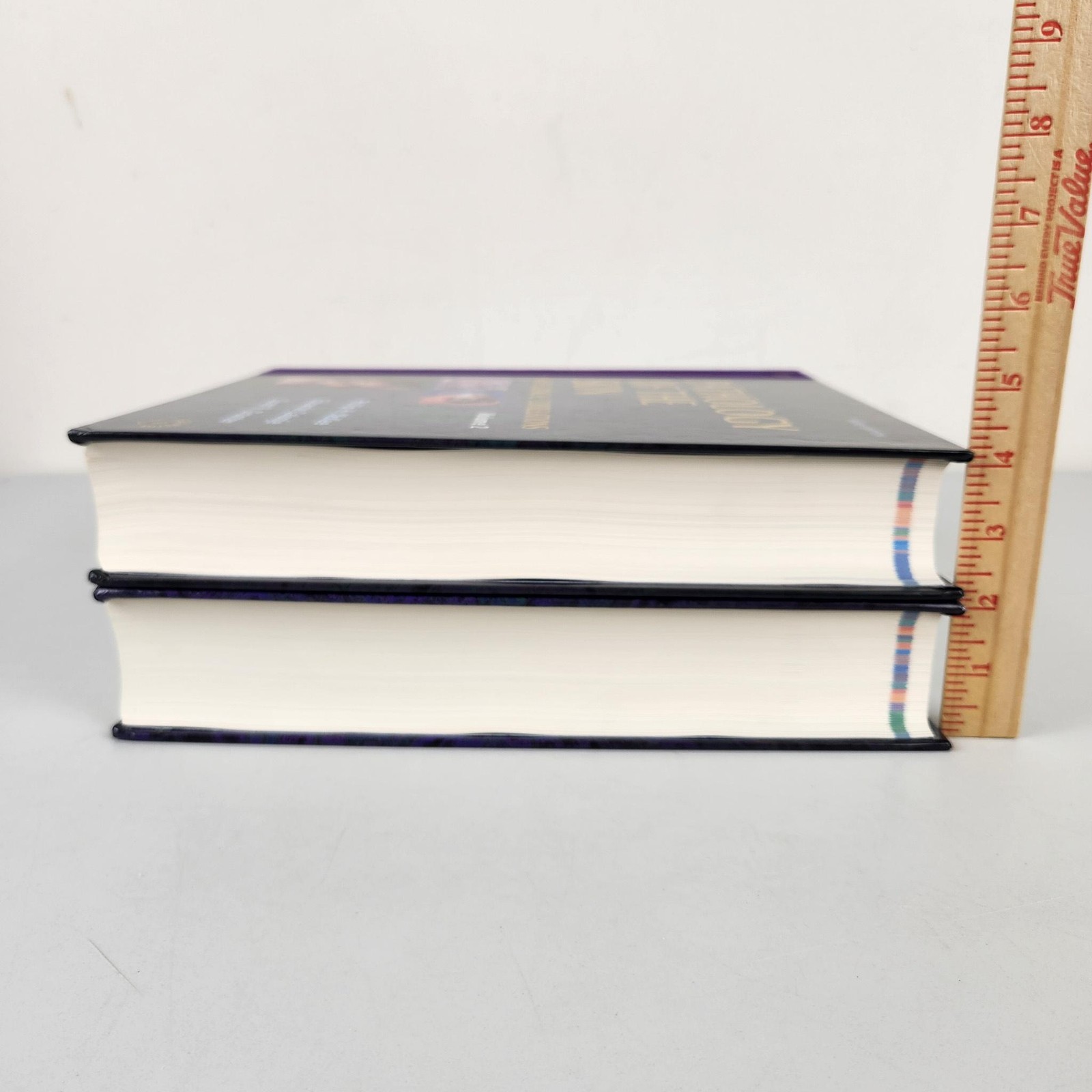 Pathology Of The Skin Clinical Correlations 3rd Edition Volumes 1 & 2 McKee