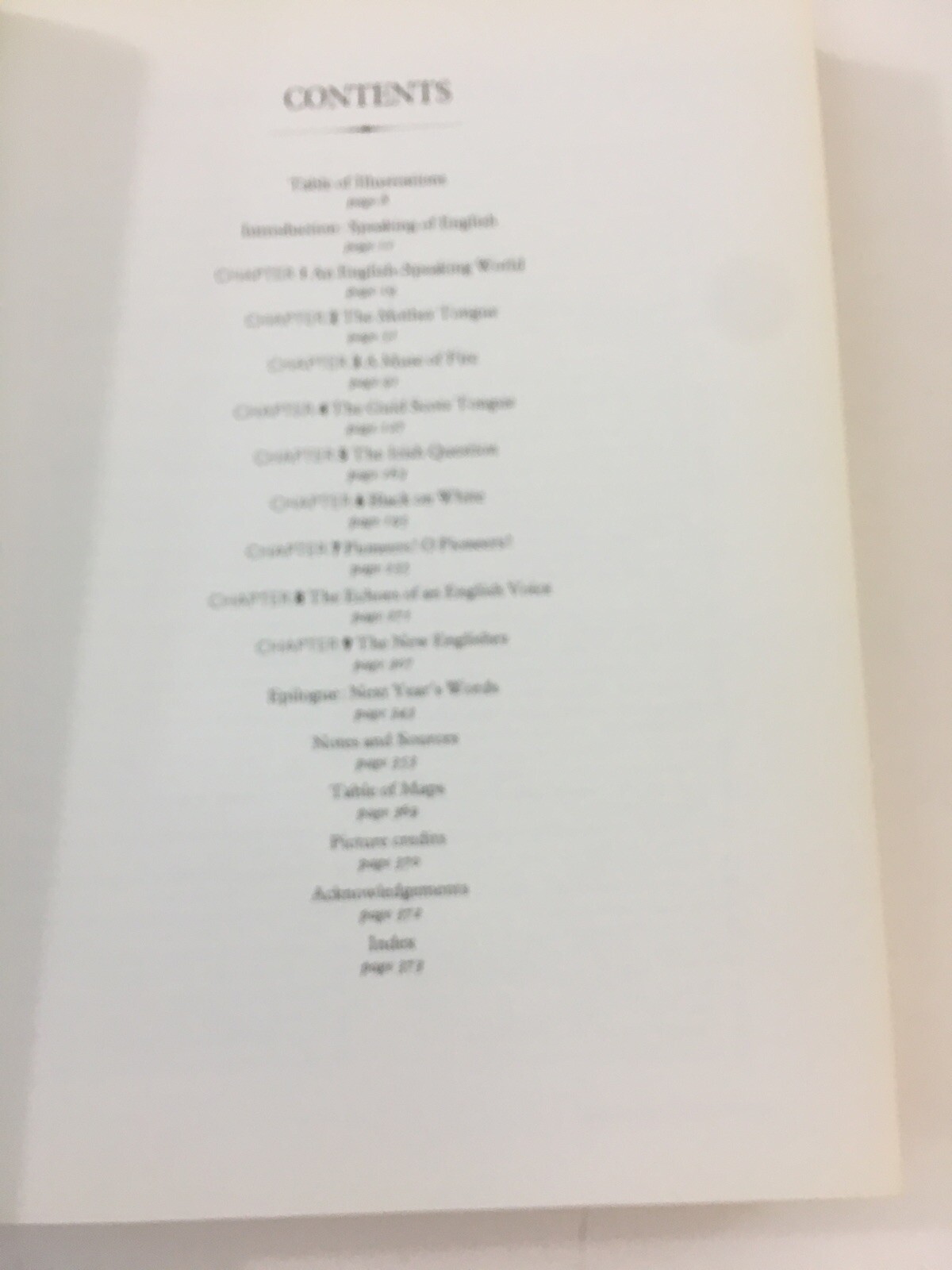 Story of English – Robert McCrum, Robert MacNeil (1986, Hardcover Dust Jacket)
