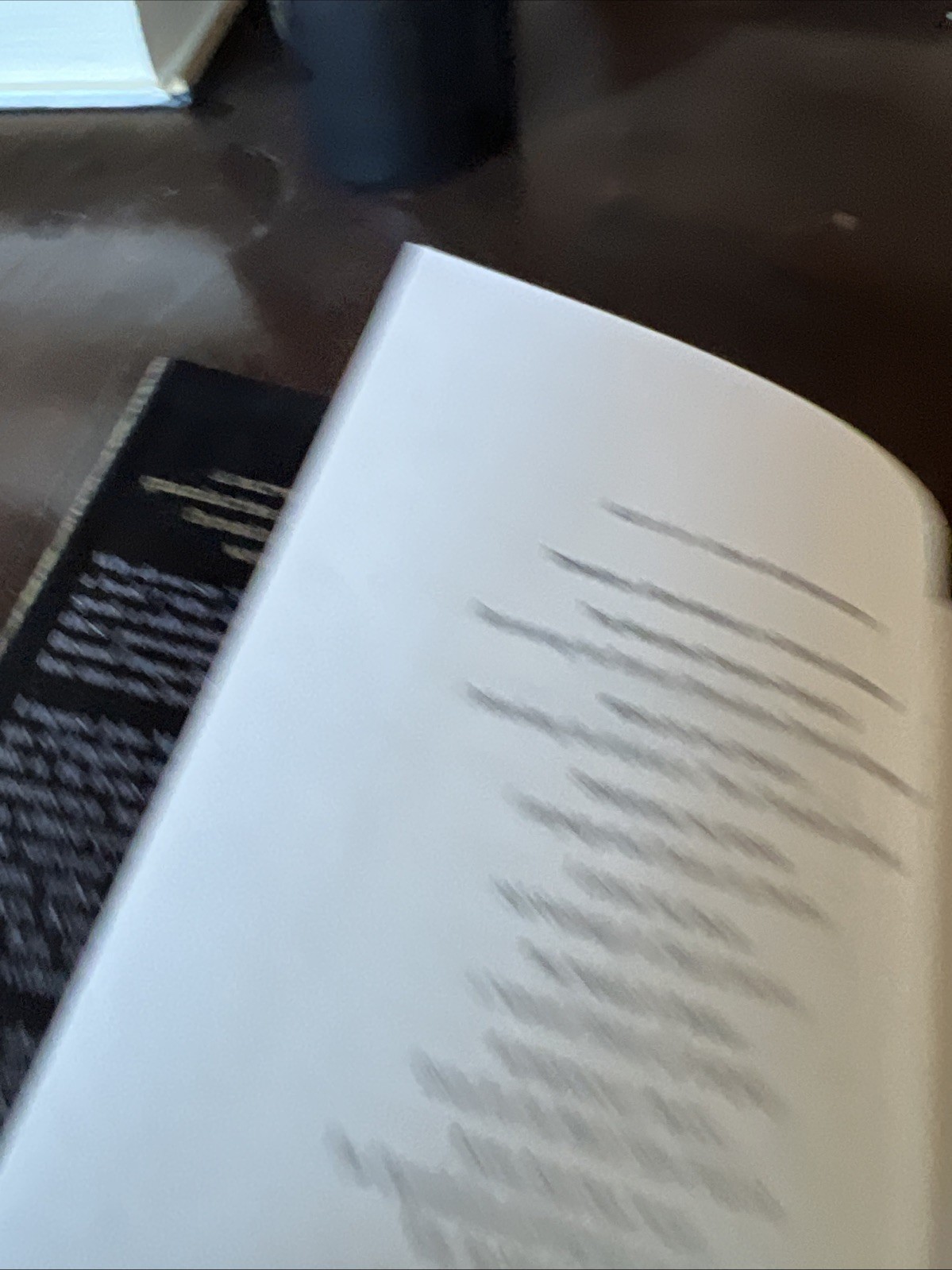 Our Magnificent Bastard Tongue: The…, McWhorter, John