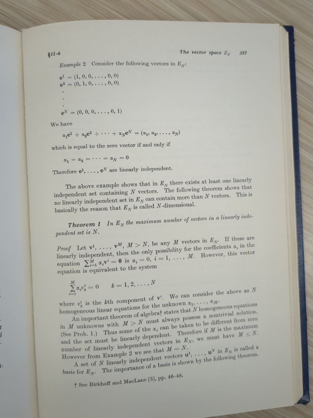 Differential equations,: With applications and historical notes (International,