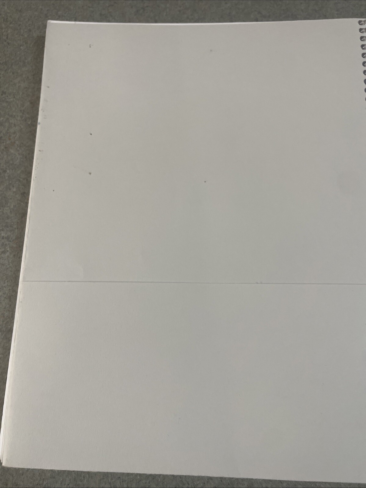 HM Biology 103: Principles of Biology Lab Manual for Shelton State Community Col