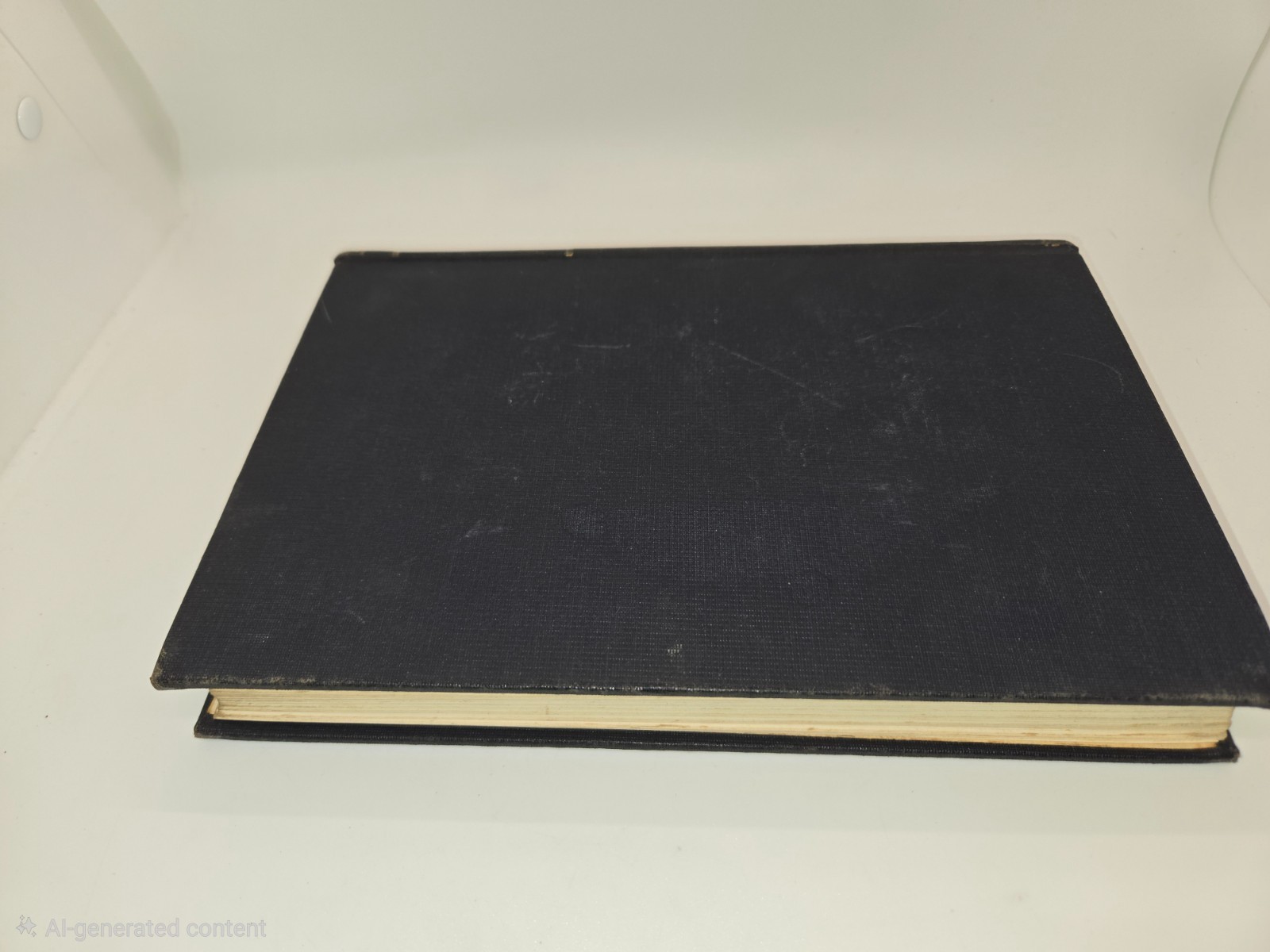 Higher Mathematics for Engineers and Physicists Sokolnikoff 2nd Ed 1941 HC