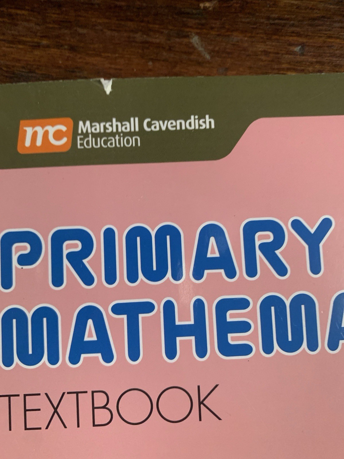 Singapore Primary Math Grade 3 Textbooks & Daily Lesson Plans Homeschool