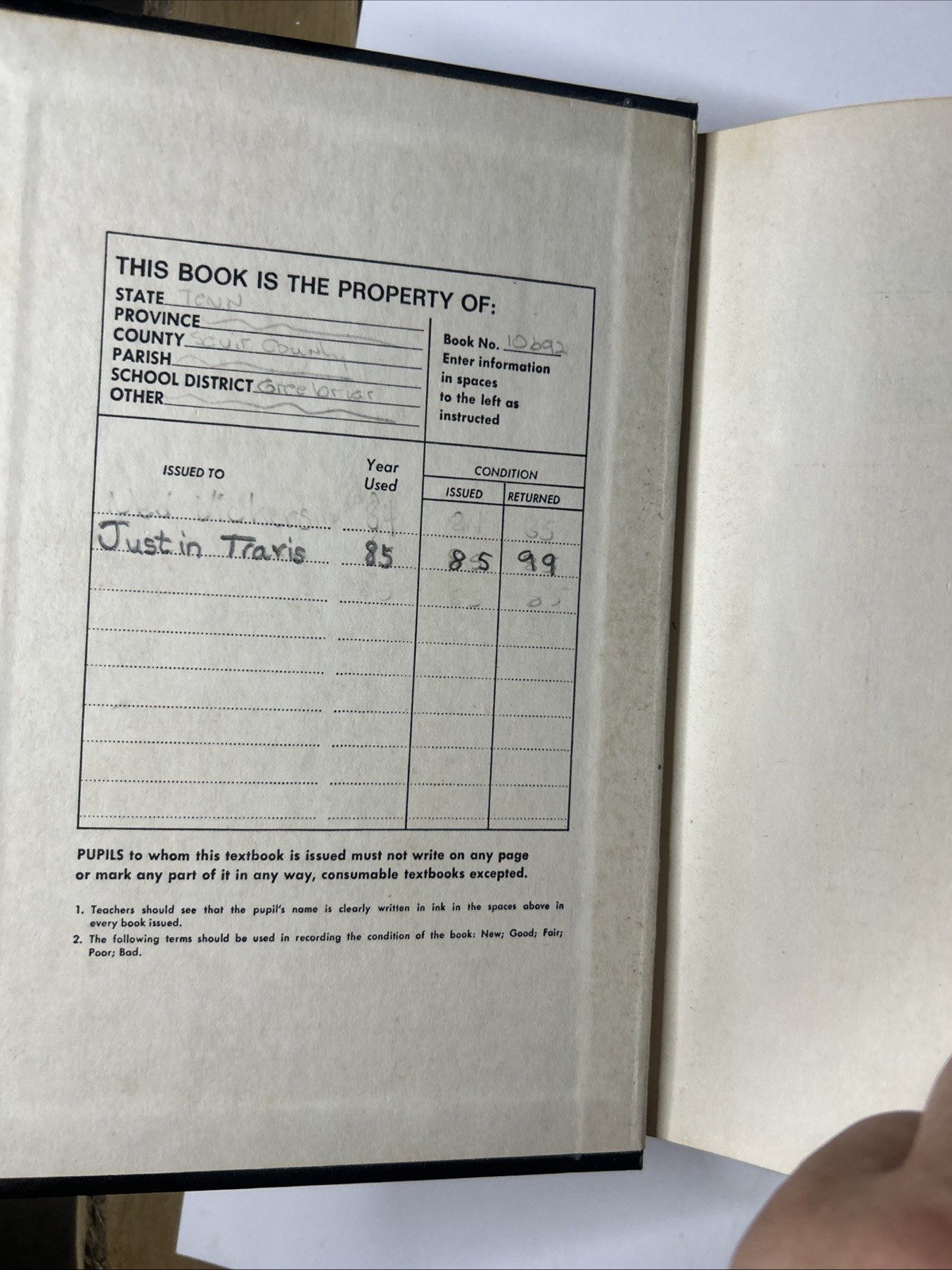 Fundamentals Of Mathematics Seventh Edition. (1980) Hardcover Edwin Stein