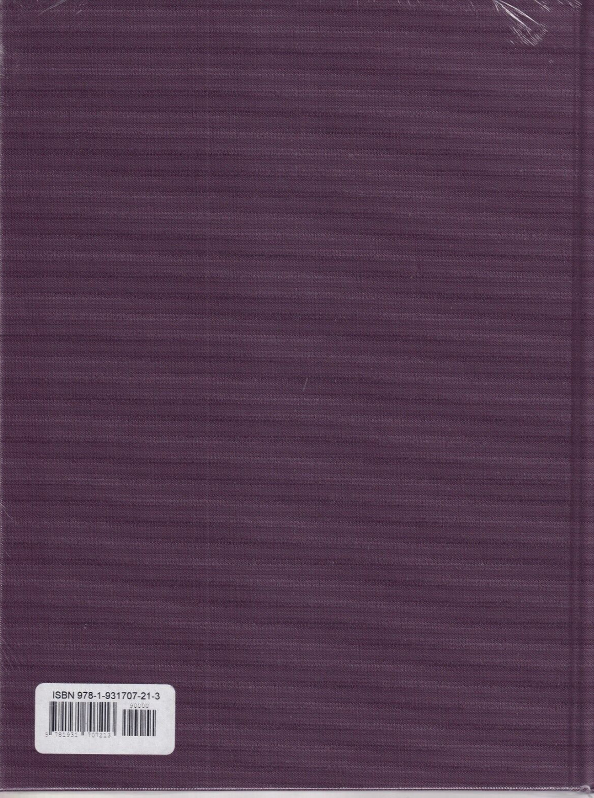 BAN CHIANG, NORTHEAST THAILAND, VOL. 2A: (2018 Hardcover){H2}