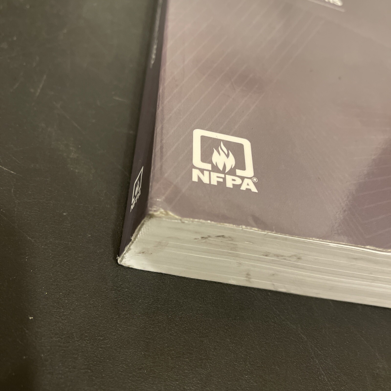 NFPA 13 Standard for the Installation of Sprinkler Systems by NFPA Free Shipping