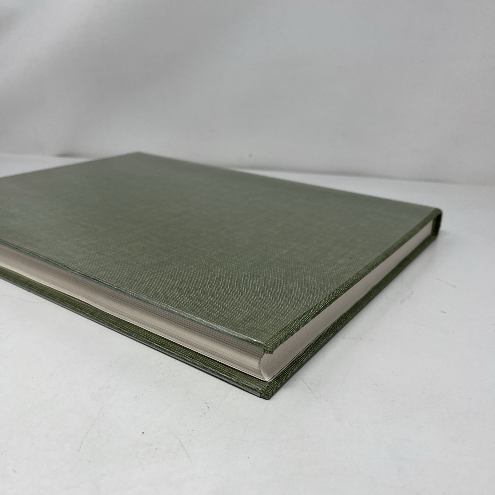 The CIBA Collection of Medical Illustrations Volume 8 Frank H. Netter