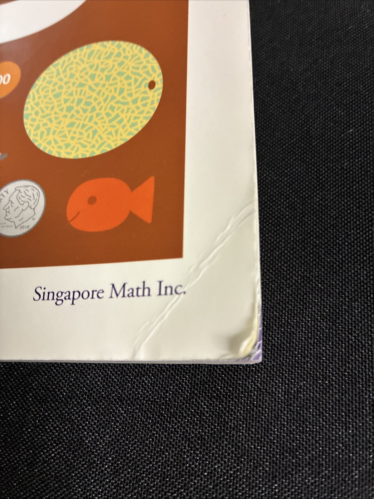 Dimensions Math 2B Set of 4 Books – Singapore Home Instructor’s Guide, Textbook