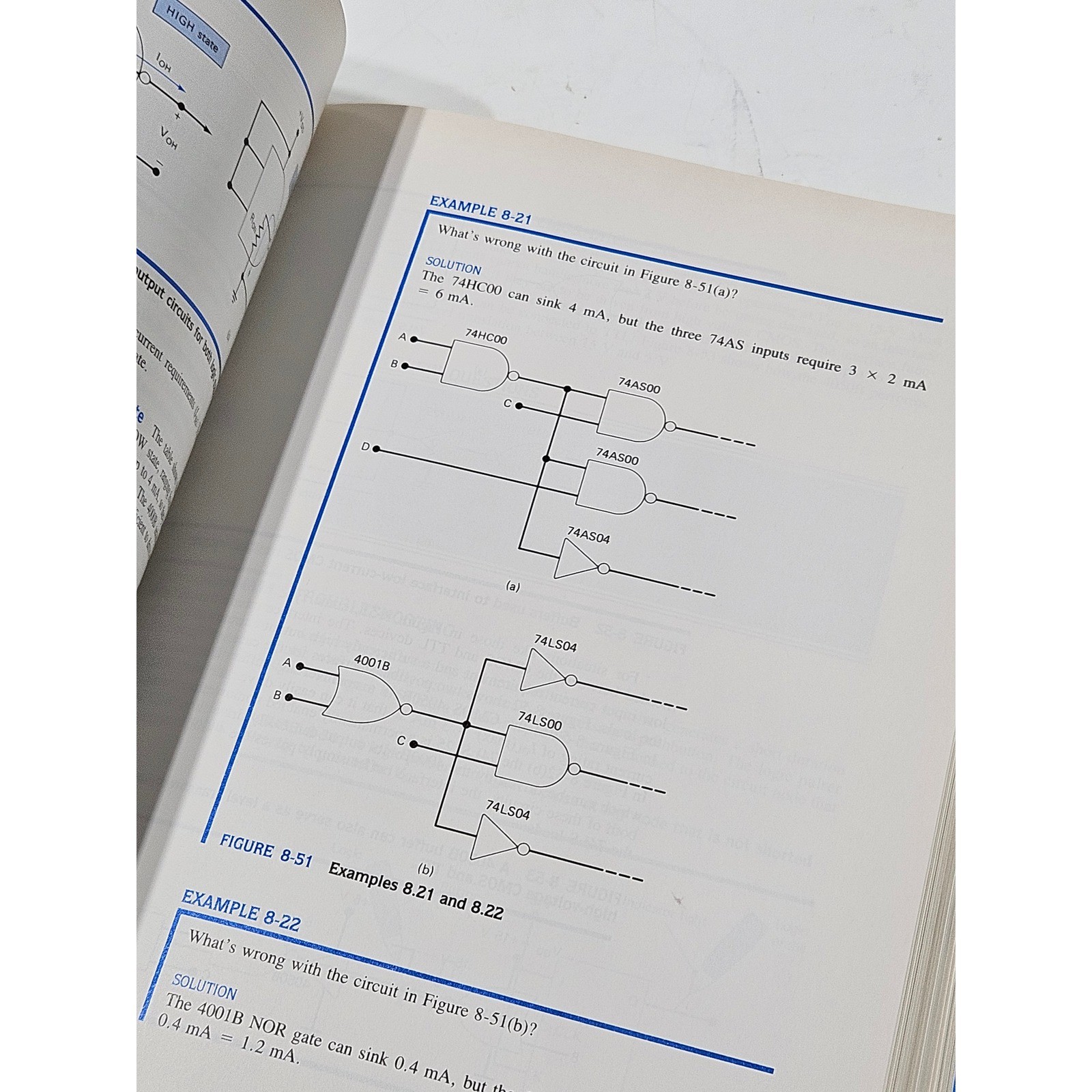 Digital Systems Principles and Applications 4th Edition Ronald J. Tocci