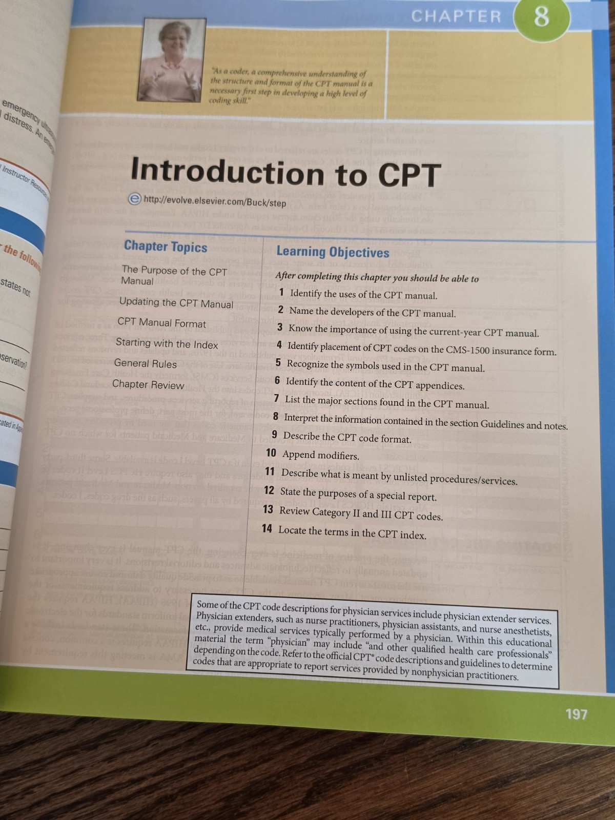 Buck’s Step-by-Step Medical Coding, 2025 Edition & Bucks Step By Step Textbook